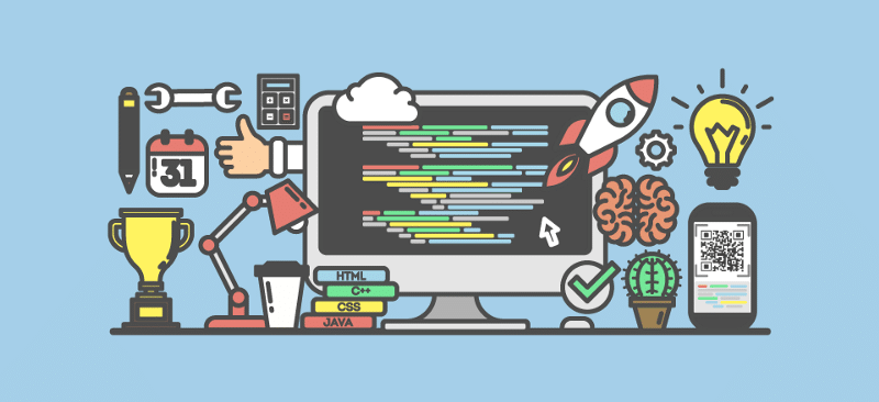 أفضل موقع تصميم مواقع لتحقيق أهدافك الرقمية