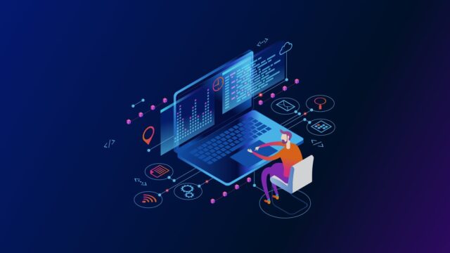 أفضل شركات انشاء مواقع الكترونية: دليلك للوصول الى النجاح الرقمي