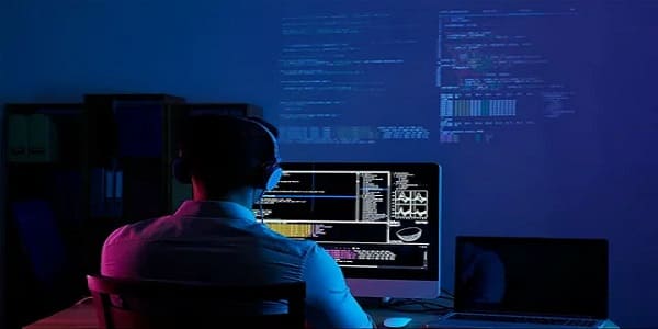 خطوات تصميم موقع الكتروني: كيف تبني موقعًا ناجحًا لعملك