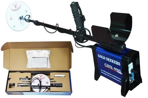 Score a Great Deal with the GRT 5000 at an Unbeatable Price