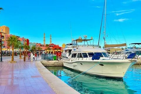 Discover the Best Hurghada Desert Safari Prices for Your Adventure
